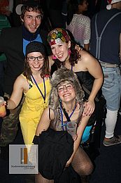 2010 WS HAW Bad Taste Party klein 057