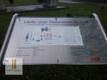 2015-16 WS OTH CERN Schweiz klein 003