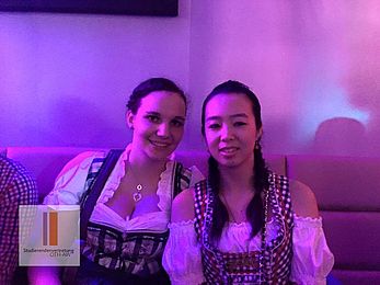 2015-16 WS OTH Oktoberfest Clubbing klein 22