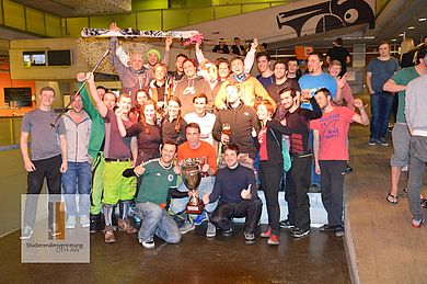 2015-16 WS OTH Wintergames klein 079