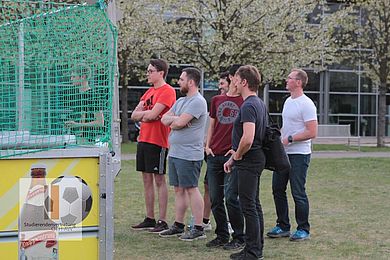 2019 SS OTH GrillenChillenMenschenkicker 40