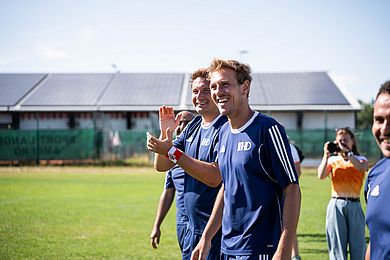 2026 47.Fussallmeisterschaft Amberg-273