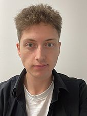 Lennard Batz Lennard Batz