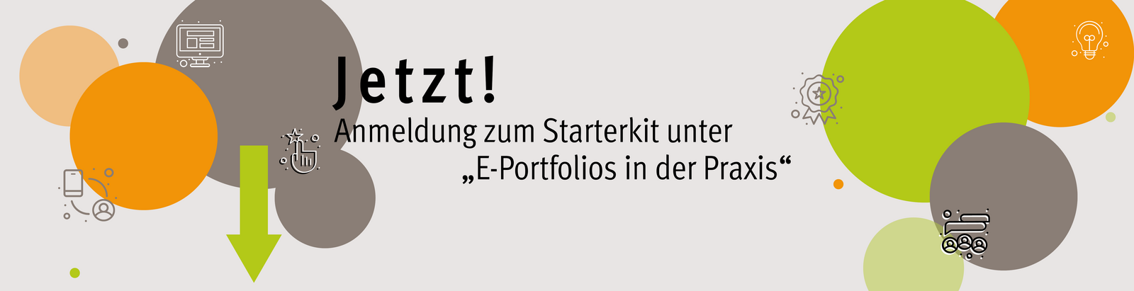 [Translate to Englisch:] 