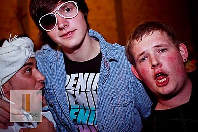 2010 WS HAW Bad Taste Party klein 033