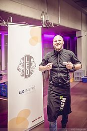 2017-18 WS OTH Cocktailforschung 05