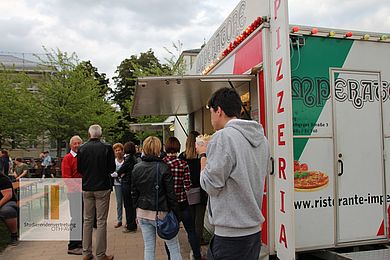 2017 SS OTH Campusfest klein 032