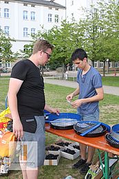2019 SS OTH Speedgrillen klein 18