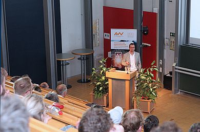 2023-06-21 EMI-Forum 01