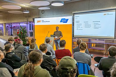 241216 EMI Forum Freie Open Source Software 2