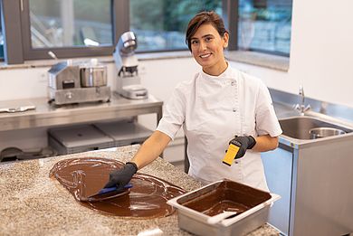 Patricia Destro Gropengiesser