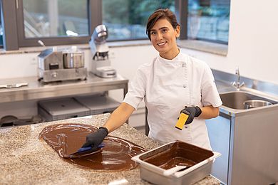 Patricia Destro Gropengiesser