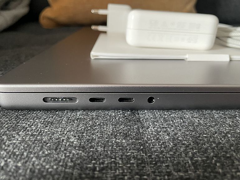 Mac