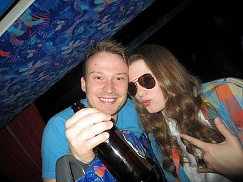 2011-12 WS OTH BadTasteParty 38