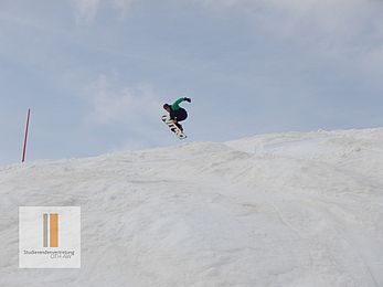 2014 SS OTH Wintergames klein 08
