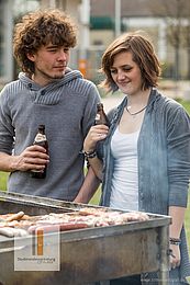 2015 SS OTH Grillnachmittag Wahlen klein 12