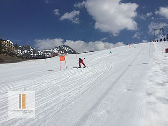 2016-17 WS OTH Wintergames klein 044
