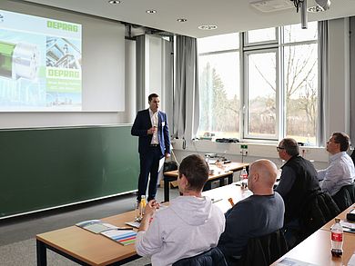 Josef Hauer