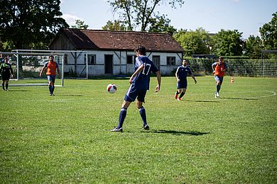 2026 47.Fussallmeisterschaft Amberg-74
