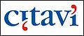 Logo Citavi