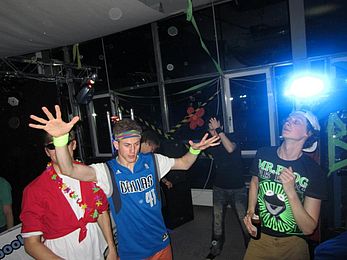 2011-12 WS OTH BadTasteParty 33