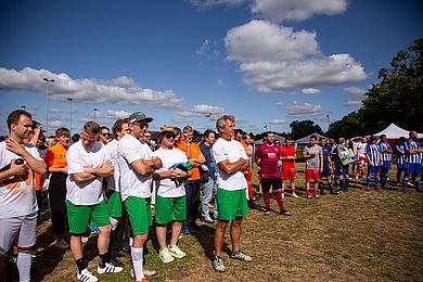 2026 47.Fussallmeisterschaft Amberg-25