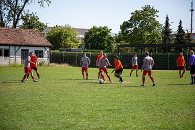 2026 47.Fussallmeisterschaft Amberg-265
