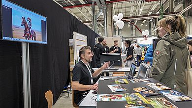 LNdW 2025 Osmo LowRes 3