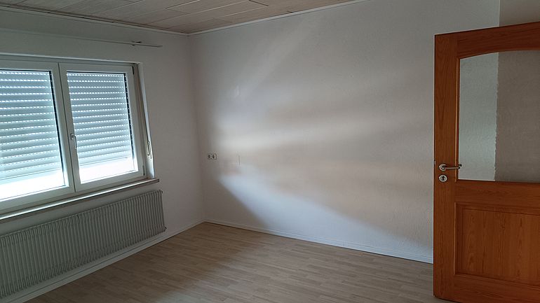 Zimmer 1