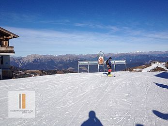 2015-16 WS OTH Wintergames klein 083
