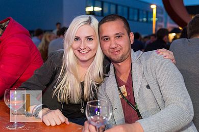 2015 SS OTH Sommerfest klein 10