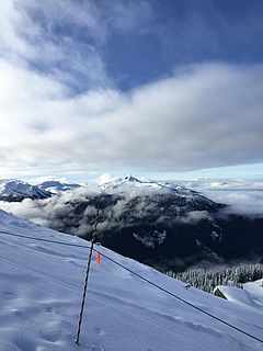 Kanada