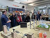 IMG 7029.JPEG