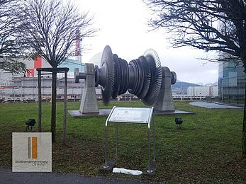 2015-16 WS OTH CERN Schweiz klein 002