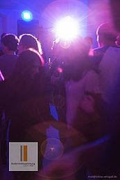 2016 SS OTH Turmparty klein 053