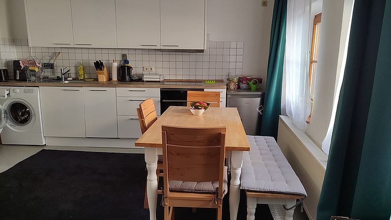 Küche Küche