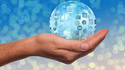 KI-Mentoring Programm (Masterniveau)