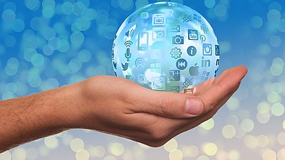 KI-Mentoring Programm (Masterniveau)