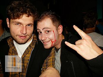 2012 WS HAW Halloween Party klein 074