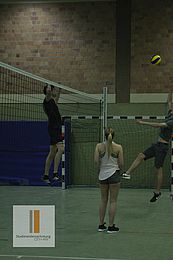 2016 SS OTH Volleyballturnier klein 062