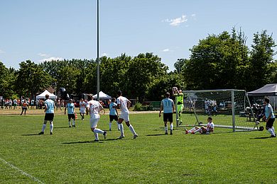 2026 47.Fussallmeisterschaft Amberg-127