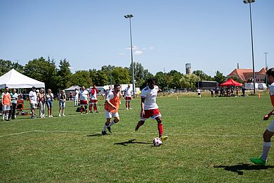2026 47.Fussallmeisterschaft Amberg-216