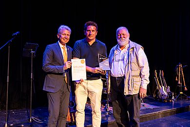 2026 47.Fussallmeisterschaft Amberg-333