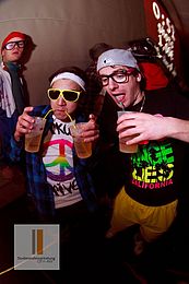 2010 WS HAW Bad Taste Party klein 035