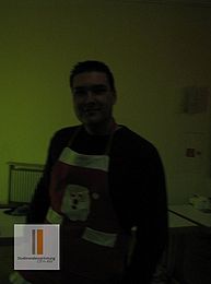2010 WS OTH Winterparty klein 25