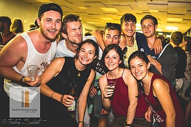 2016 SS OTH Sommerfest klein 67