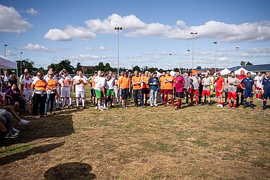 2026 47.Fussallmeisterschaft Amberg-22