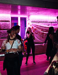DSCF1106