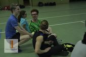 2016 SS OTH Volleyballturnier klein 059