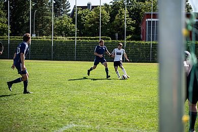 2026 47.Fussallmeisterschaft Amberg-279